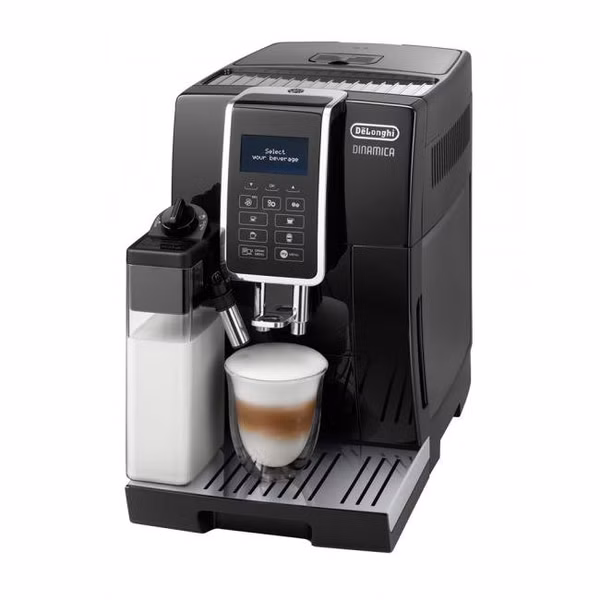 DeLonghi Dinamica ECAM 350.55.B