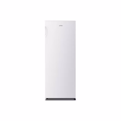 Gorenje R4142PW