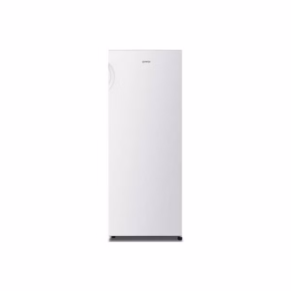 Gorenje R4142PW
