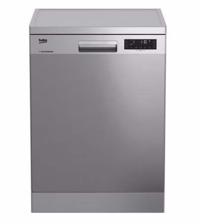 Beko DFN28422X