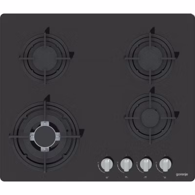 GORENJE GTW64B