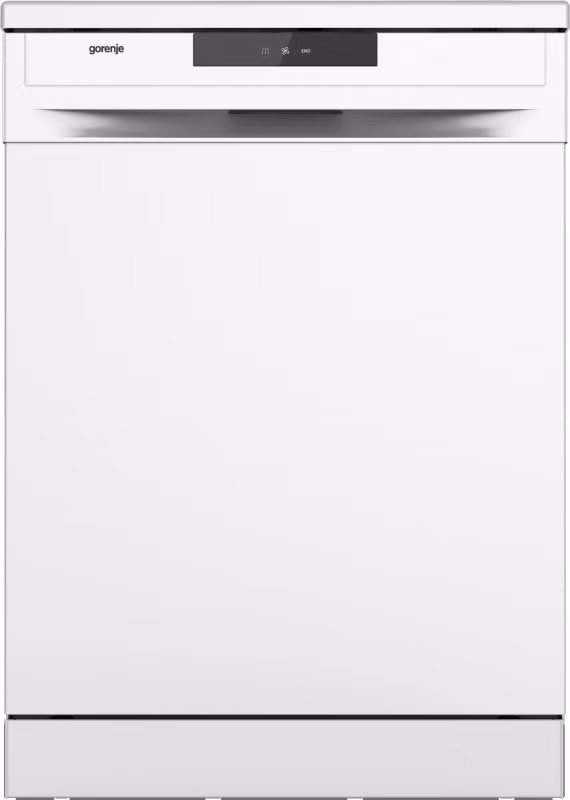 Gorenje GS62040W