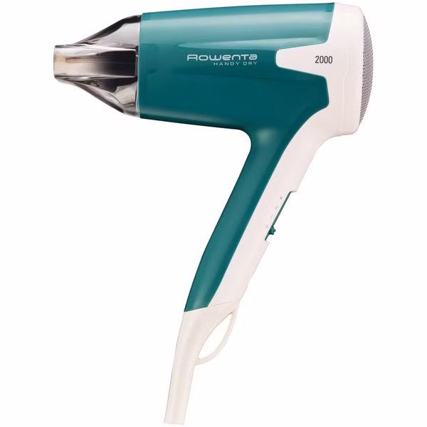 CV1630F0 fén na vlasy ROWENTA