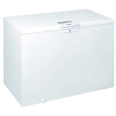 WHIRLPOOL WHE39352FO
