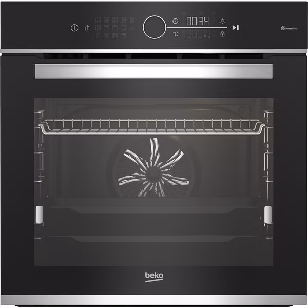 BEKO BBIM13400XPSWE