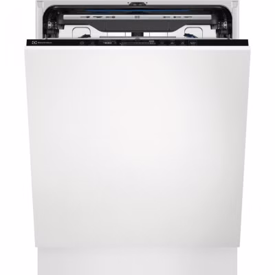 Electrolux EEM69310L