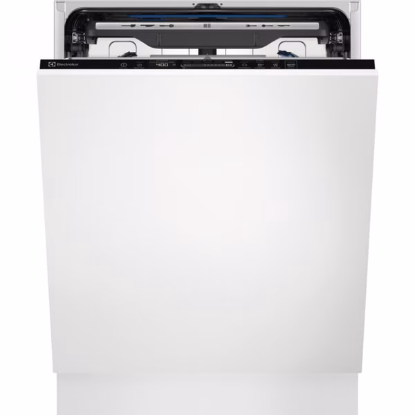 Electrolux EEM69310L