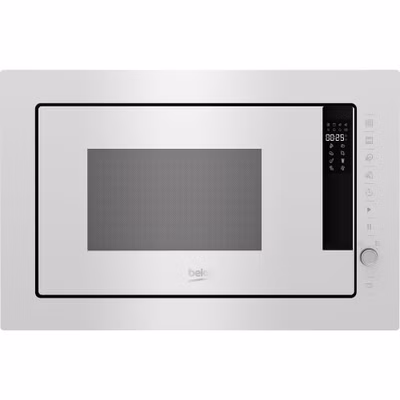 BEKO BMGB25333WG