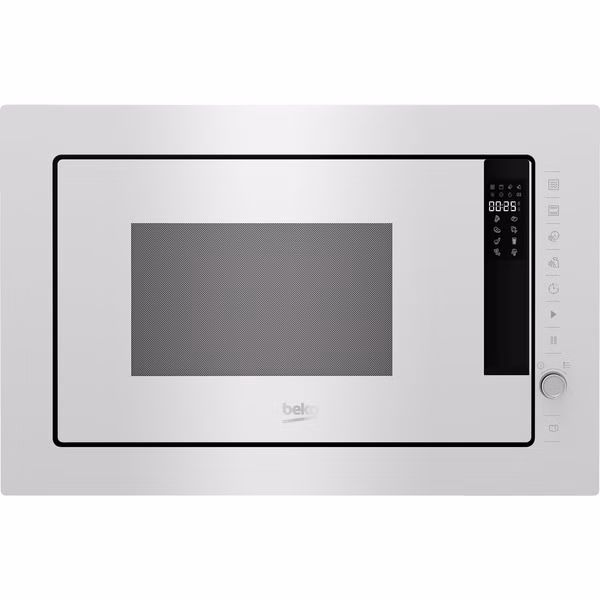 BEKO BMGB25333WG