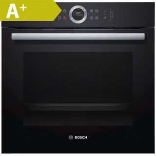 Bosch HBG675BB1