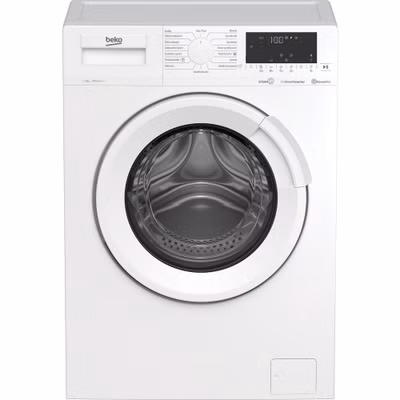 BEKO EWUE86261CSH1W