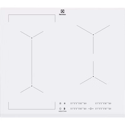 Electrolux EIV63440BW