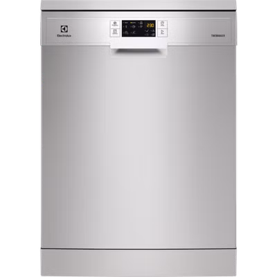 Electrolux ESF9500LOX
