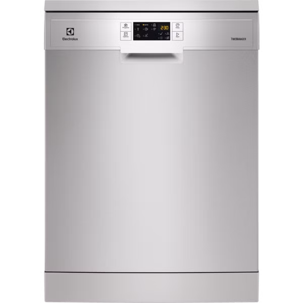 Electrolux ESF9500LOX