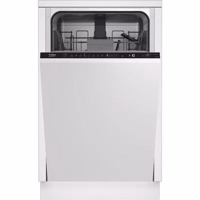 BEKO BDIS38020Q