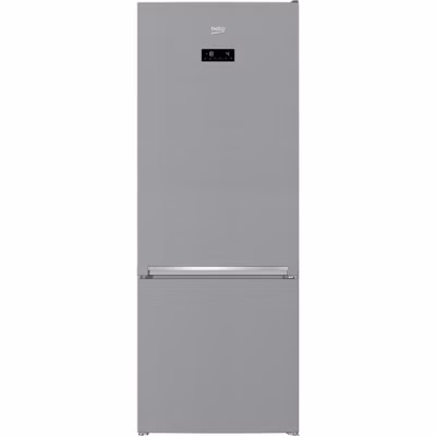 Beko RCNE560E40ZXBN