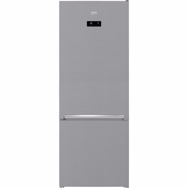 Beko RCNE560E40ZXBN