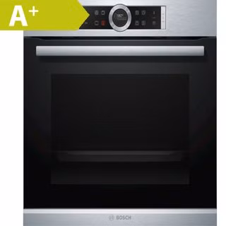 BOSCH HBG6750S1