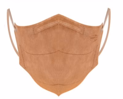 Samosterilizačný respirátor proti vírusom Respilon® VK RespiPro 2ks veľkosť L