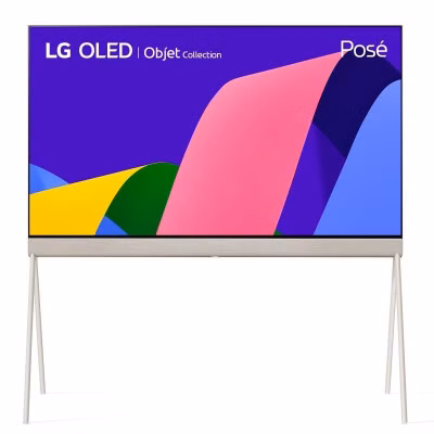 LG 55LX1Q3LA