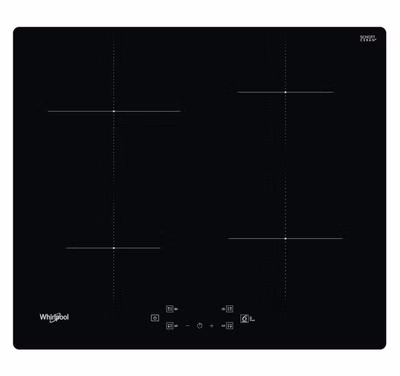 Whirlpool WS Q2160 NE