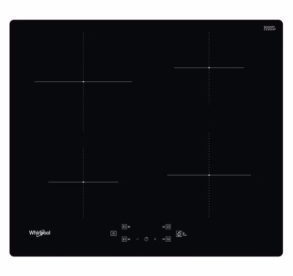 Whirlpool WS Q2160 NE