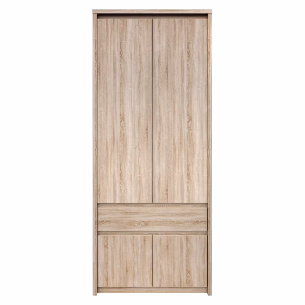 001324193bdcedd63f5ee40090007c04