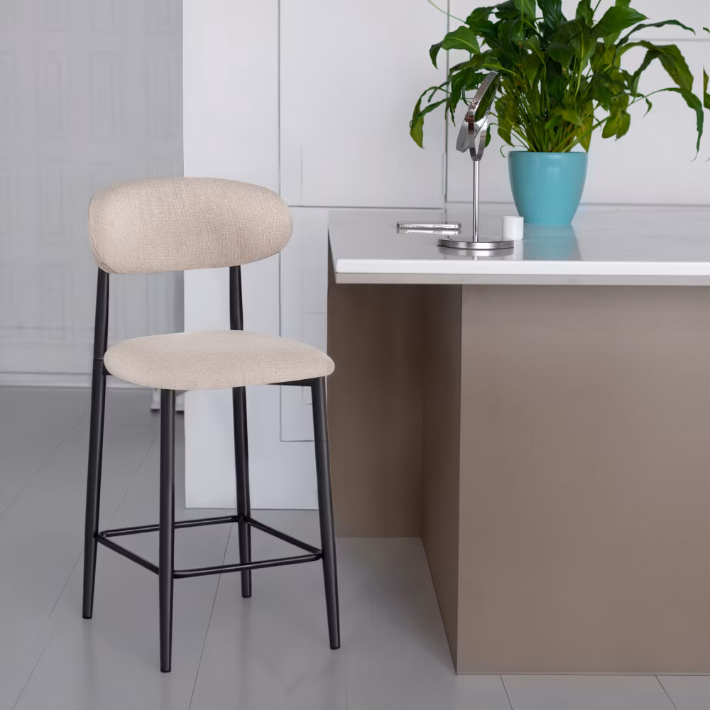 001580467a298a00034ce0b23d55323c