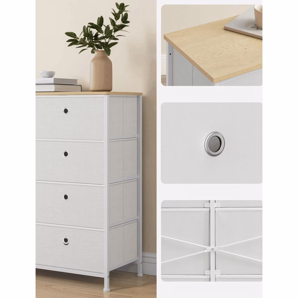 0016d8c7ce8ae7c7bd0e03b4f84ce089