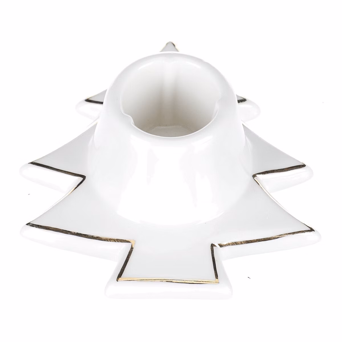 001d9aeaad195d1c5eccf48a988435d7