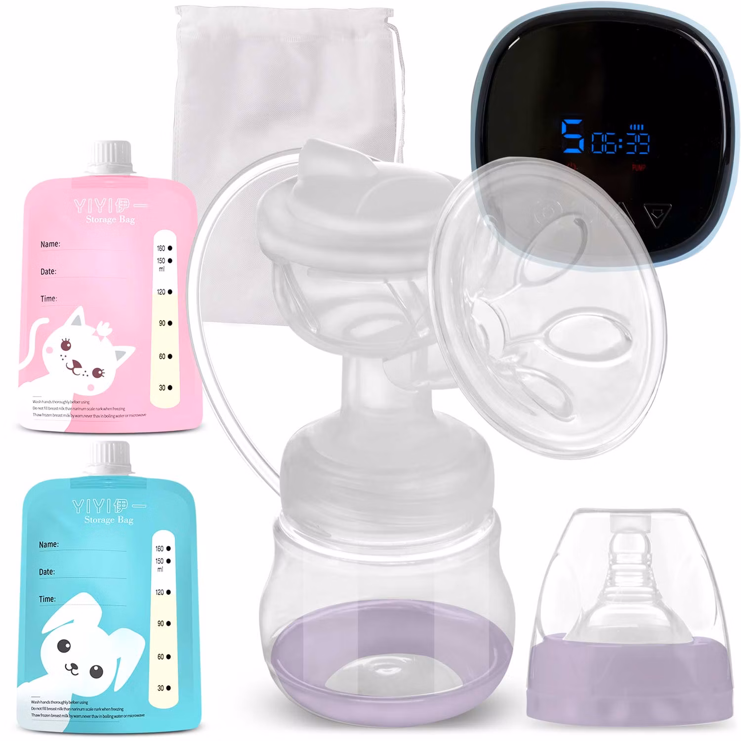 0028fdba1ae7fc37ca211858e32b8e4a