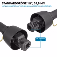 002db8e0569de076e38d3ed6adc21b9e