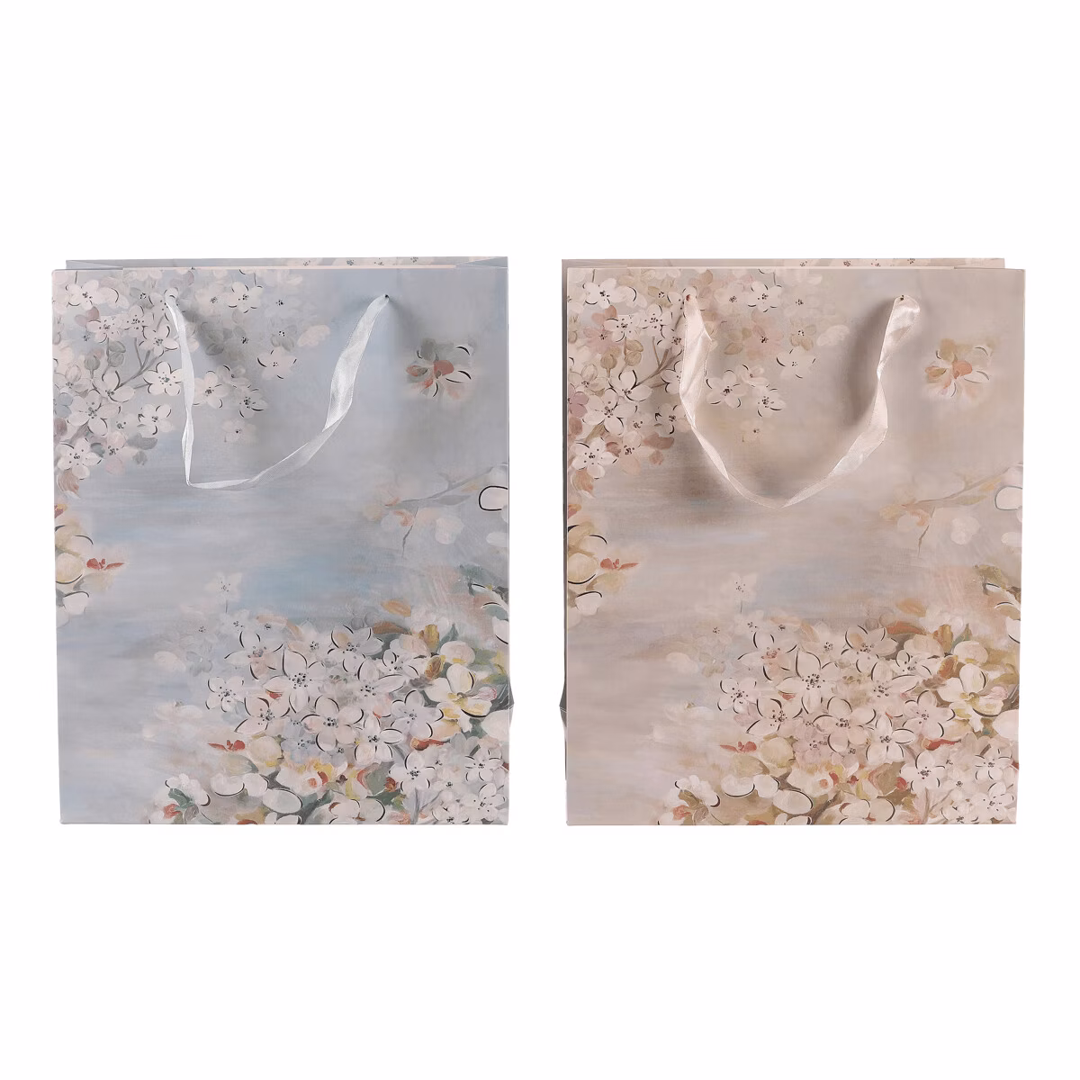 002f4169904f82f968c2e3e7afaad333