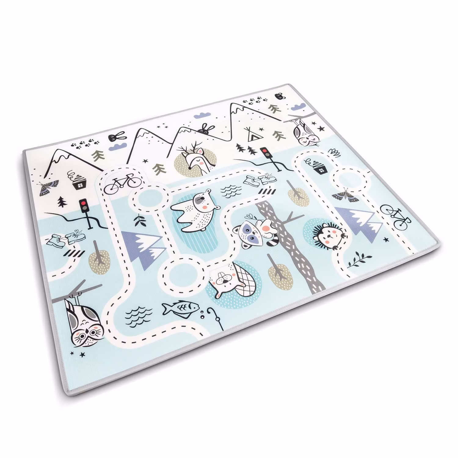 004ea4ee52bc2d4f4c84e204a6dbb22a