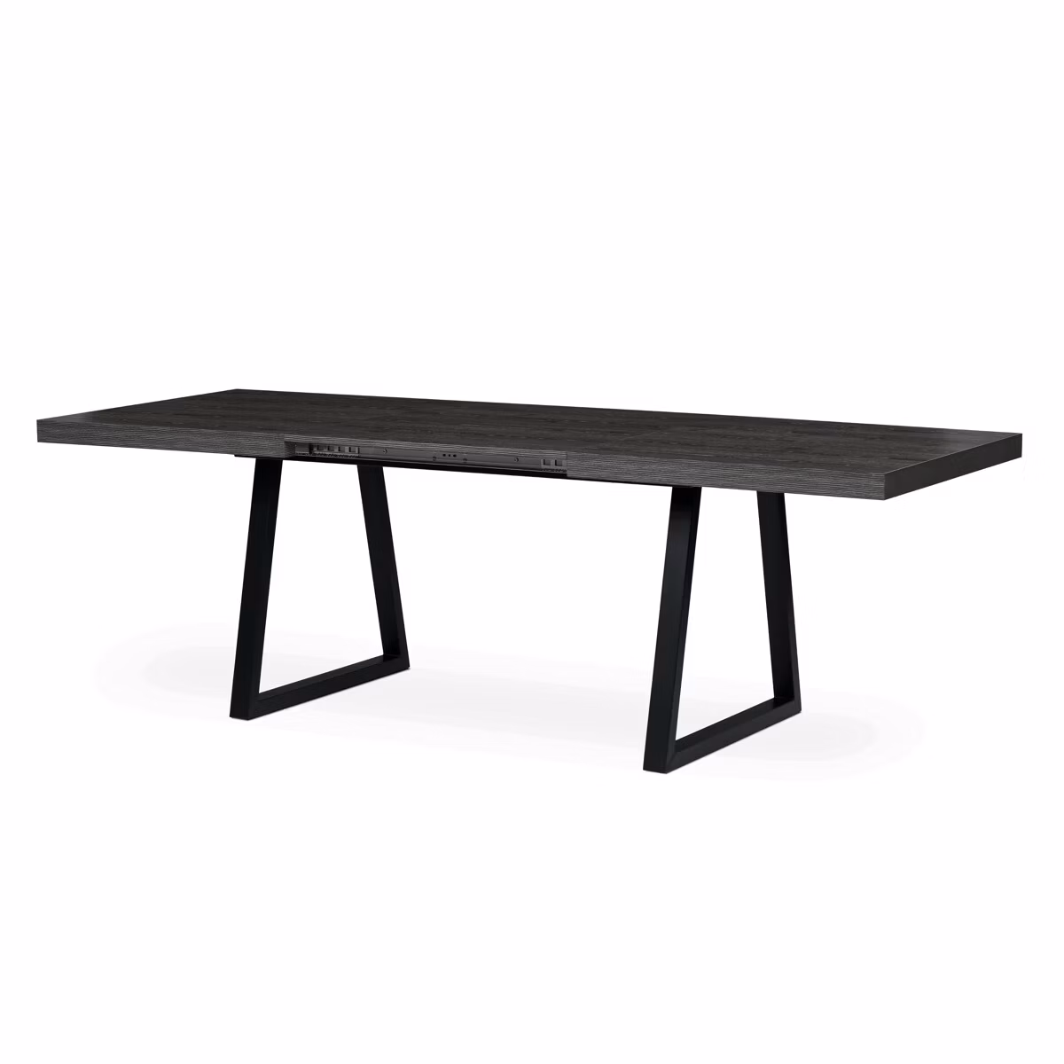 005ae868a540b7063e3c236799447415