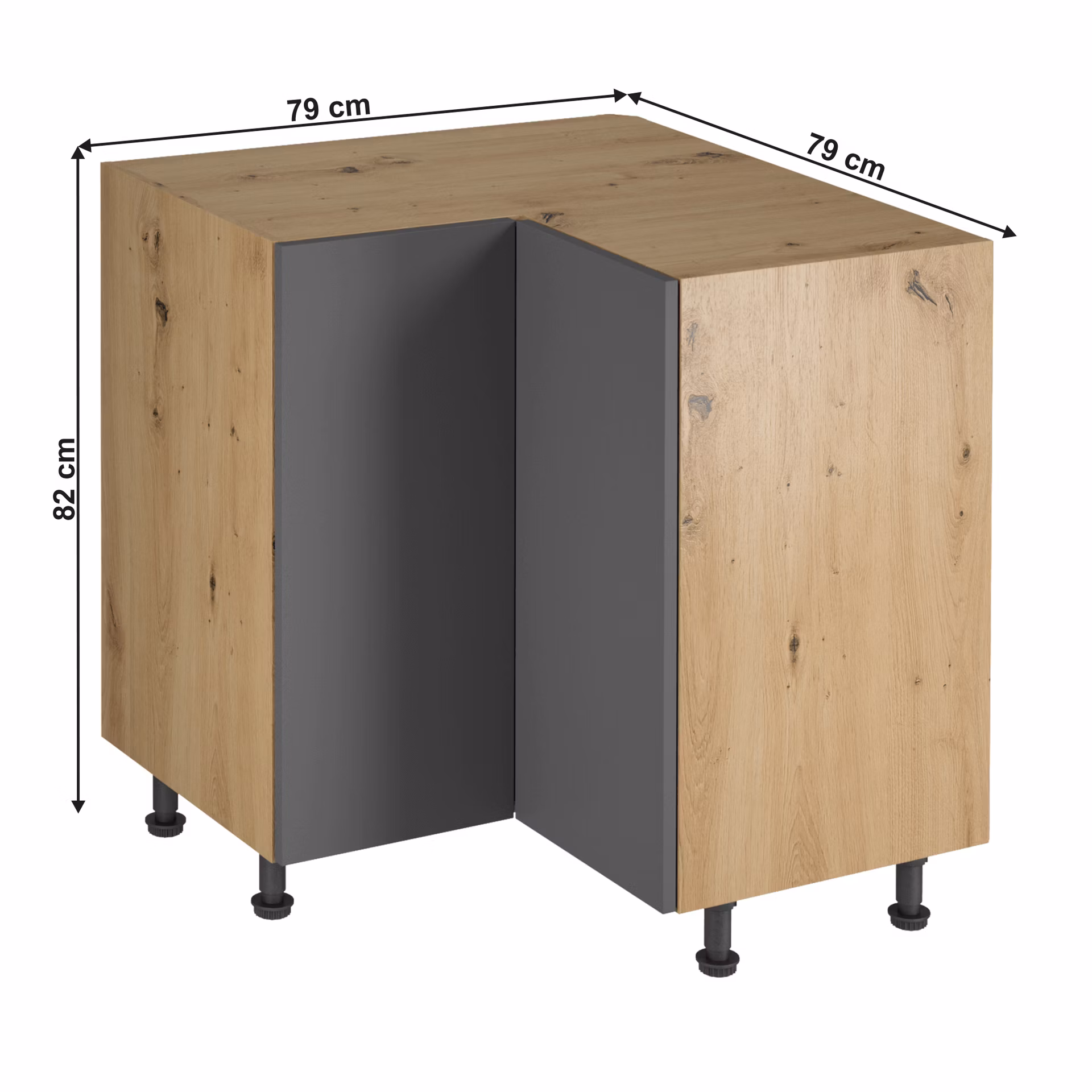 00646b38bebd8e61ed92bf08c6517b4a