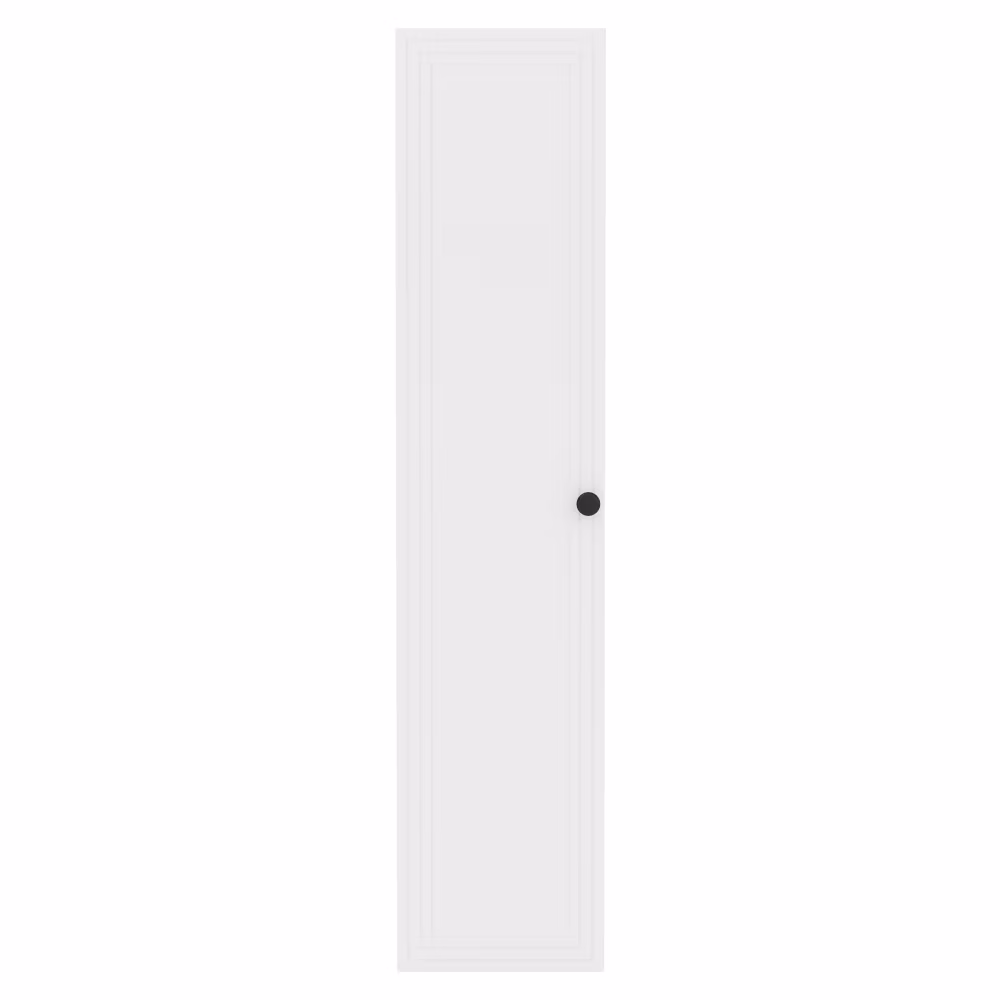 006b918326f82b74c0cc149fd6362299