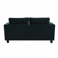 007a80ba02b15db4ccc60dd570dc3c7a