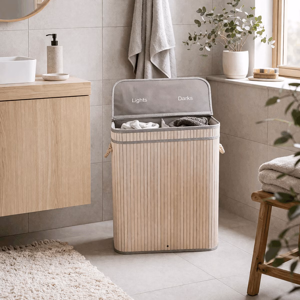 007f94f4e3c36da68ce2545ddb93d59a