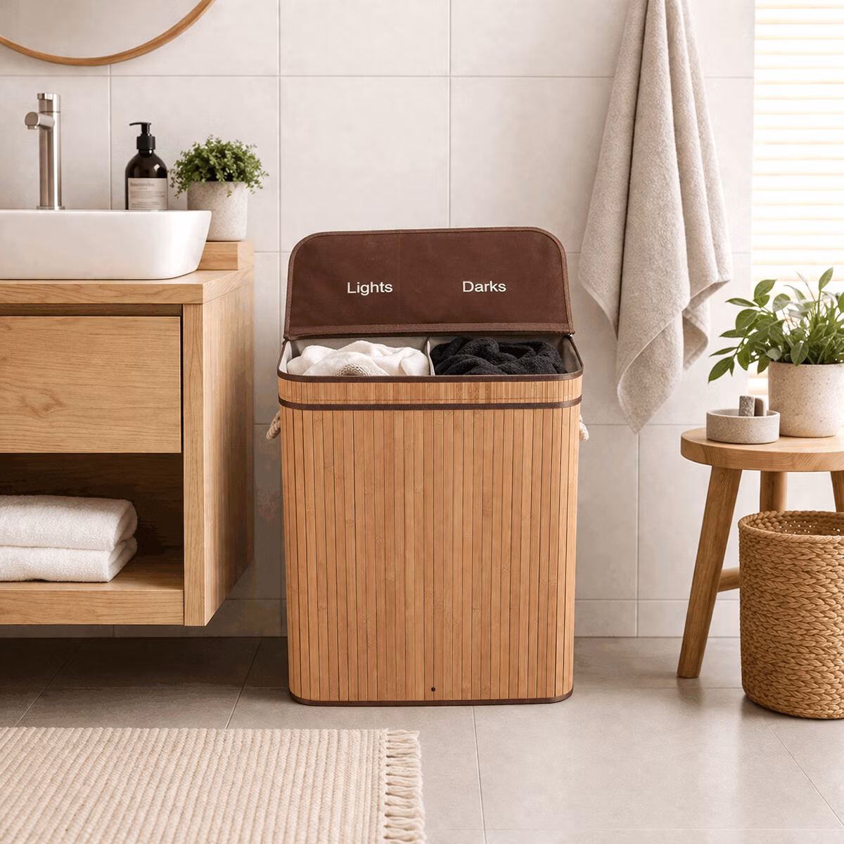 0085fbede551ac555bff6ecab2c46c24