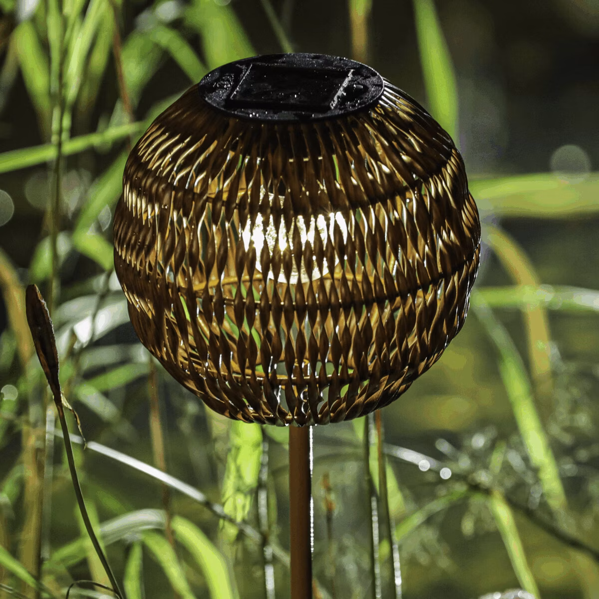 00a6e88e3ab329213bcf3161ecbb8547