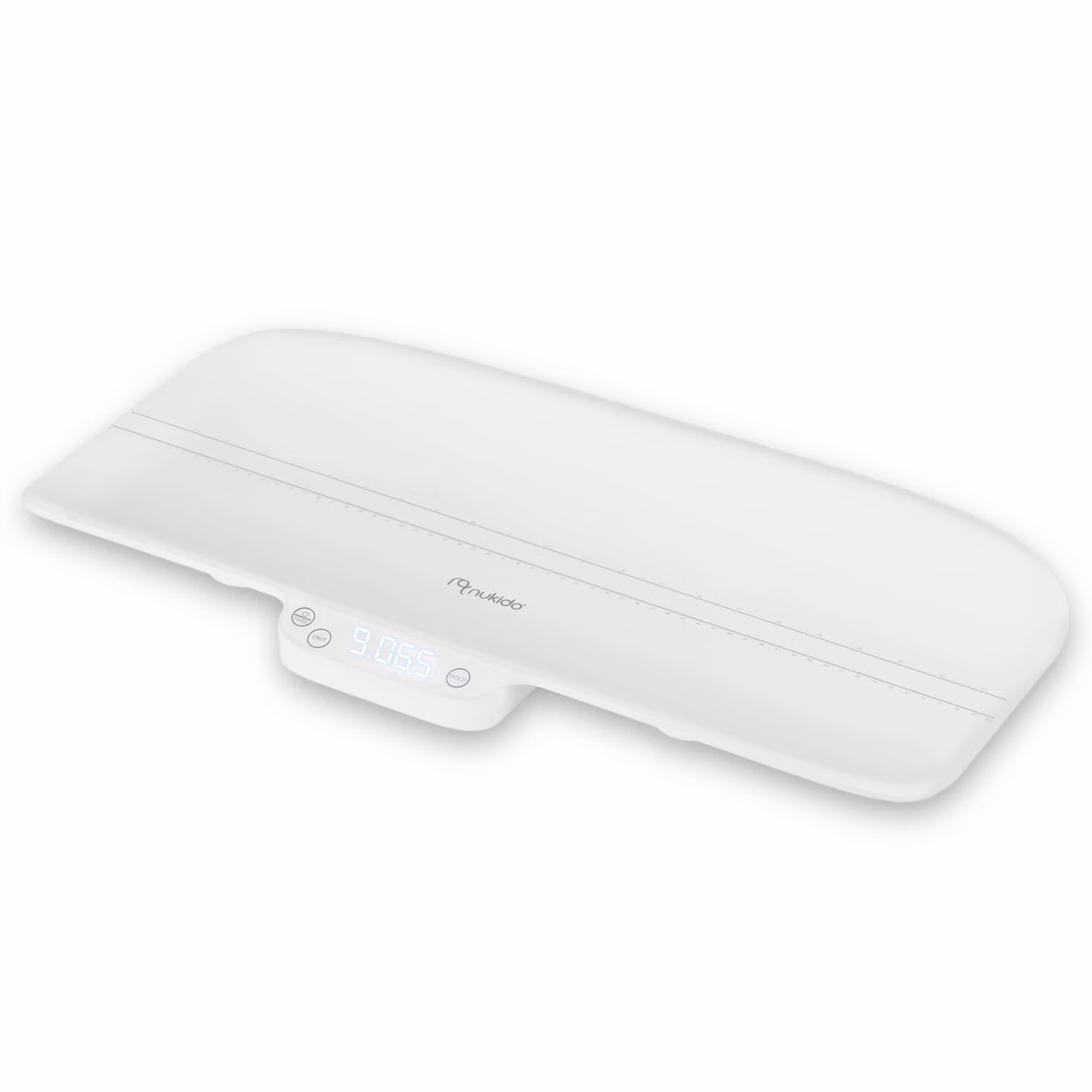 00bbe8515c735c14791194f75bd65db2