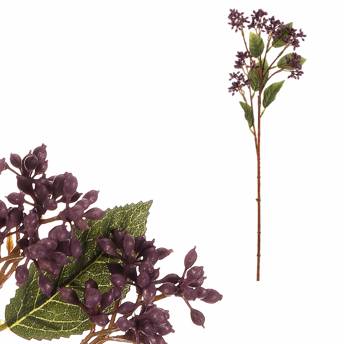 00bf080a86270b0de83e8871850347a3