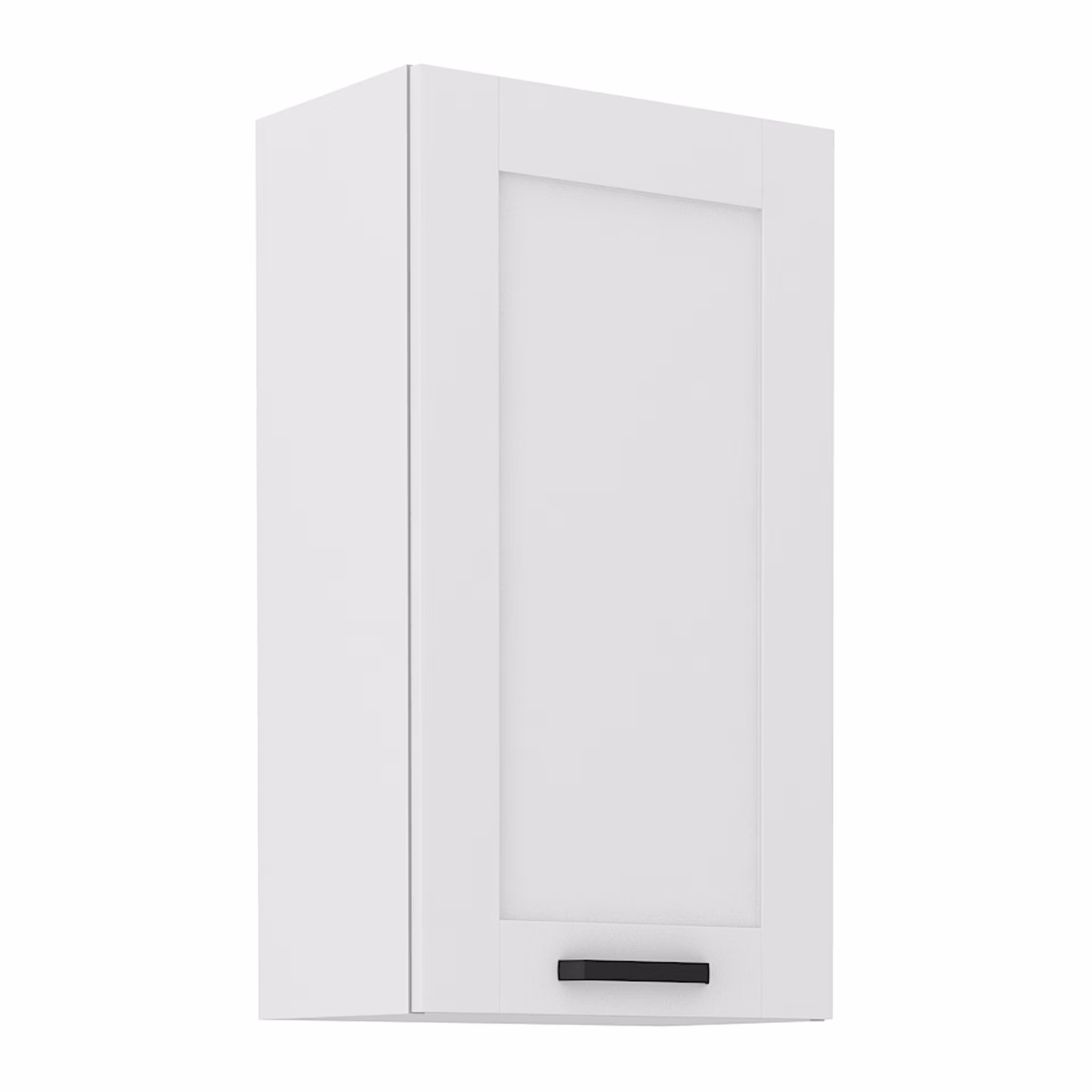 00d01da8d65795e7ac1783db20172a5b