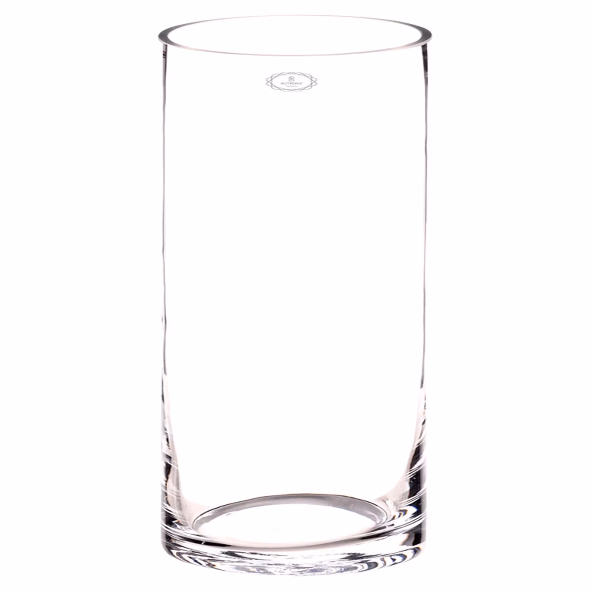 00d68940c9310943a795cd8b5d727c37