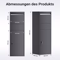 00dfde6ac663c0dc01686c3356919a3f
