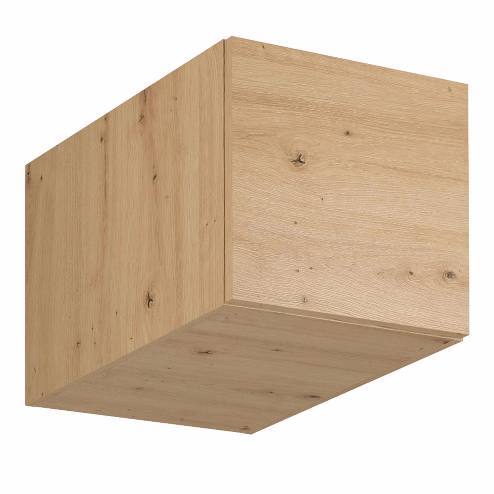 00e65fb8a2a9584c2d35053f6892c2dd