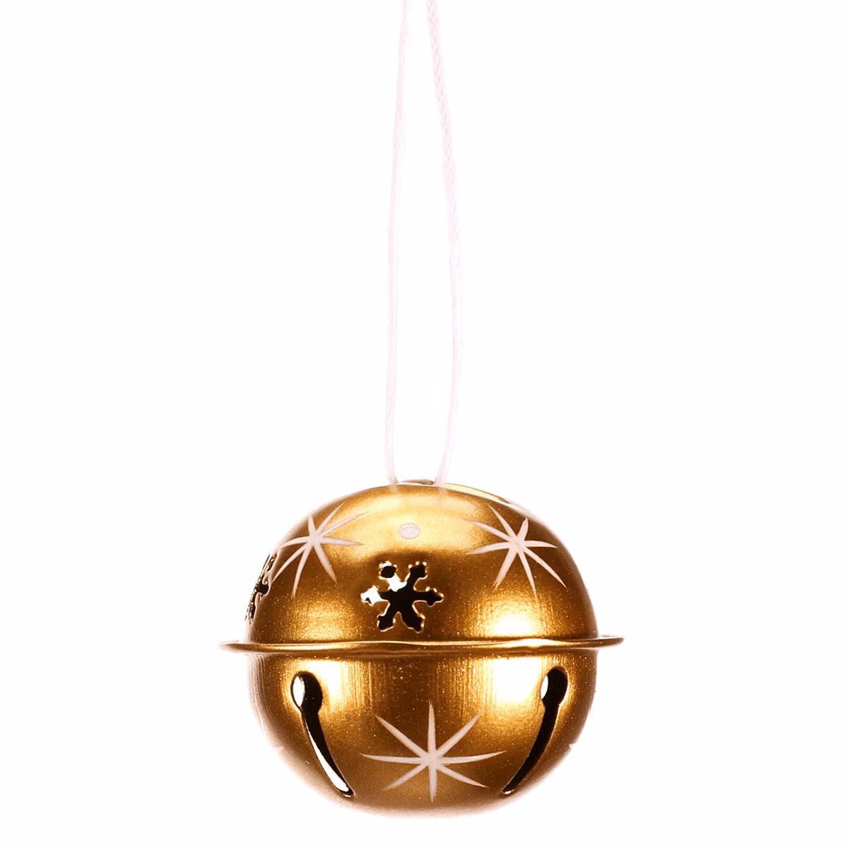 00ecc44ef1267b1b9a55ff37d430f391