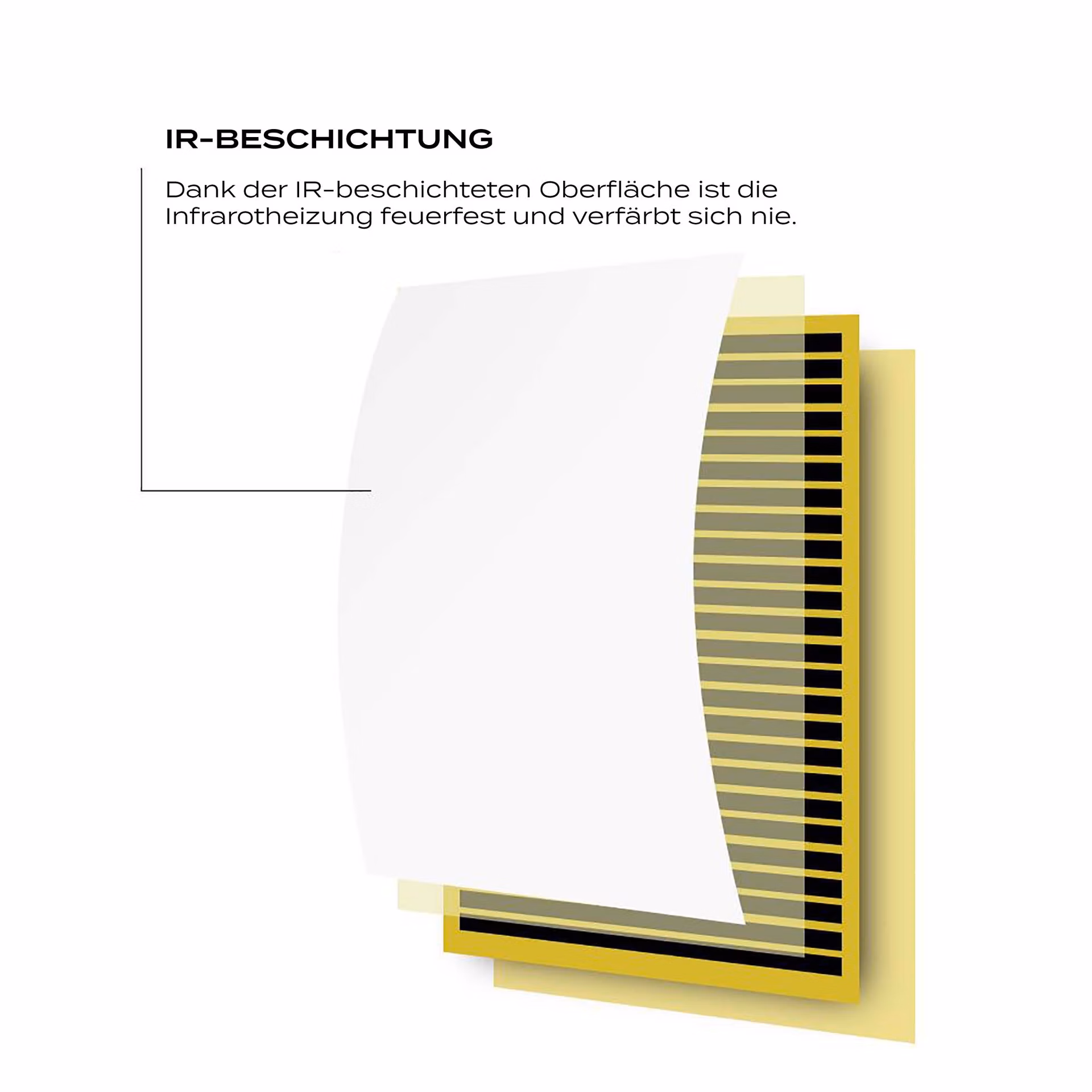 0107b3dd77a5e65a781b3cfa52cb1d65