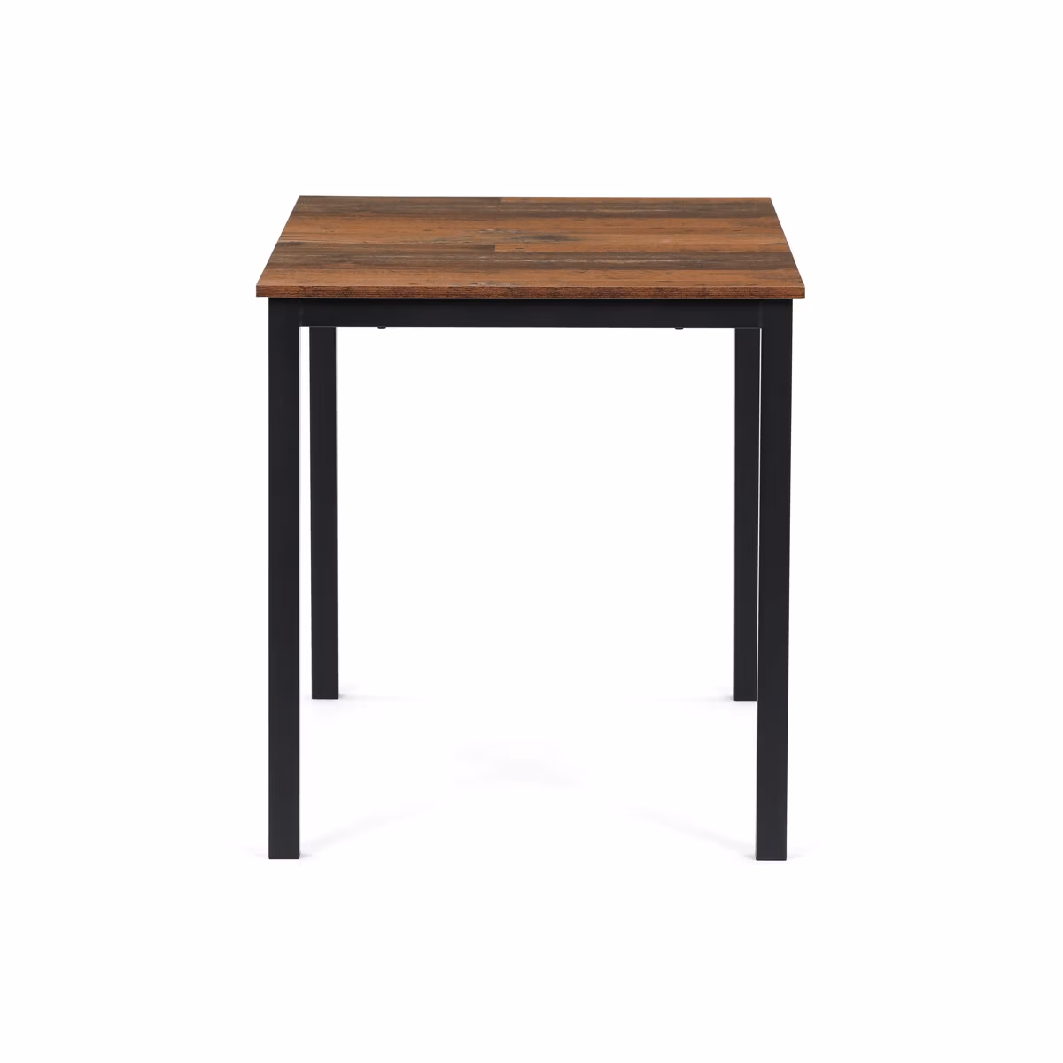 010a31badce7dd4b4b2c9eb2d8a5b3bc